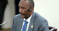 Sudan demands that the US does not equate the Army with the RSF and that it "does not reward the rebellion for its crimes."