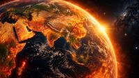 Explained: Why Is This El Niño So Powerful? What It Could Mean For Weather And Health Globally