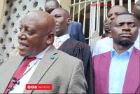 Kalungu West election petition hearing set to begin in Masaka