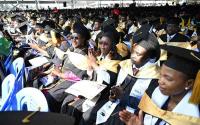 Universities urged to link learning to jobs as Sh64.5bn prize targets reform