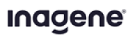 Inagene launches GLP-1 Insights Program combining genetic insights with registered dietitian support to help Canadians understand their genetic response to weight management and diabetes medications
