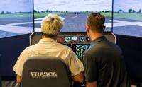 Charleston Southern University allocated $1.25M for aviation program