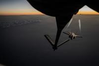 US Air Force acquisitions chief unconvinced by industry proposals for survivable tanker