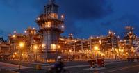 Southeast Asia continues its $160 billion gas buildout