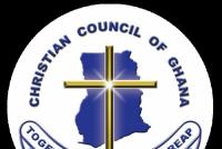 Christian Council demands action against financiers behind d...