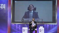 Financial Sector Must Fund Next Generation of…