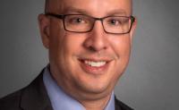Labor Day gifts: This column and New York’s own personnel file access law