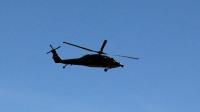 Helicopter parenting shouldn’t be required | Las Vegas Review-Journal