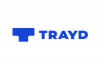 Trayd Launches Accounting, Becoming the Single Source of Financial Truth for Construction Contractors