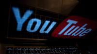 YouTube CEO rejects joining Meta child safety settlement