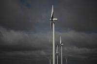 Turkey sets green investment standards ahead of COP31 climate summit