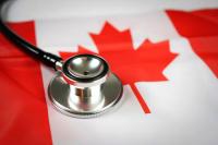 Canadian Hospitals Rank Among World’s Best for Specialized Care