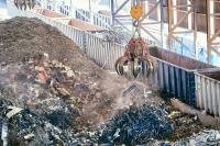 Manufacturers face circularity visibility gap, report finds