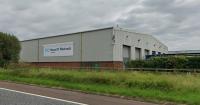 Plans to cut 55 jobs at Co Armagh packaging manufacturer ‘unjustified’ says union