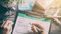 Expedia Group Advertising and Redion Announce First Travel Protection Partnership