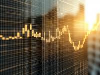 Waste Management Returned 290% in a Decade. These 4 Stocks Share Its Boring Advantage