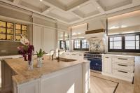Madrid consolidates its appeal for international investors in premium housing