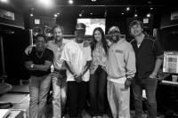 Listen: Lady A, Boyz II Men Team Up For ‘I Love The One’ Collaboration As Part of Music Project Inspired by ‘The Chosen’ Series