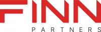 FINN Partners Names Janet Helm Head of Food and Nutrition Strategy