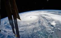 Earth life support systems are flashing red, warns 2026 Planetary Health Check