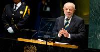Climate Visions Clash at UN Summit, as Trump Goes in Whole Hog for Fossil Fuels