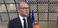 Competitiveness, France: ‘Made in Europe’ must include all 27; EU aid should support European firms.