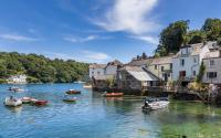 Britain’s ‘rivieras’, ranked from worst to best