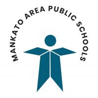 Mankato Area Public Schools to Welcome 18 German Exchange Students September 28th