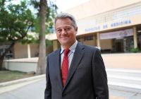 Andalusian researchers to produce artificial nerve in Malaga to restore patient sensation