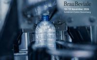 Brau to the future: BrauBeviale 2026 bottles up the best of beverage tech