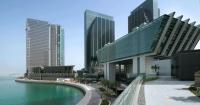Abu Dhabi lands EQT Middle East investing platform