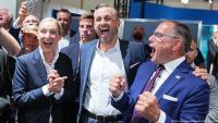 Political psychology: Why extremist parties are thriving and what democratic politicians can do against it