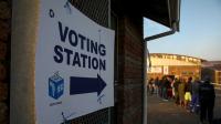 SA local elections will test voters’ ability to spot fake news