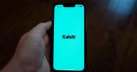 Small businesses roll the dice on Kalshi to manage their risks