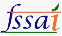 FSSAI proposes to prohibit manufacturing, sale of analogue paneer acro...