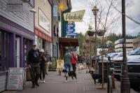 CFIB report says small business confidence fell in September