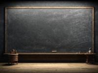 The Absent Classroom - When Proxy Teachers Steal Our Childrens Future