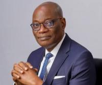 Conflict between NUC, professional bodies impose costs on universities, students – Ogundipe