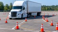 Trucking School Closures Put Commercial Driver Training Standards Back in the Spotlight