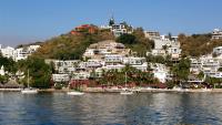 Foreign Office issues 'all but essential travel' alert for multiple holiday hotspots