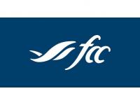 Trade shocks put food and beverage margins under pressure, FCC reports