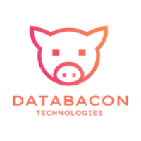 DataBacon Launches Subscription Platform to Transform Wholesale Data Visibility for Beverage Alcohol Suppliers