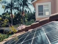 U.S. solar system pricing rises for utility, C&I projects as residential costs decline
