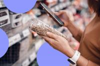 Not All Organic Labels Mean the Same Thing—Here’s How to Read Them