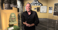 Lights! Camera! Florida! Tampa Bay History Center celebrates Sunshine State cinema