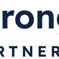 Strongpoint Partners Announces Partnership with Bates & Company