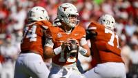 How to bet on 2026 Week 4 college football: Betting guide, odds, trends, apps, promos, previews, schedule