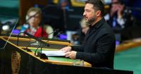Companies meet with Zelenskyy on investment
