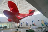 Business Leaders Gather at Clarksville Regional Airport for Business After Hours