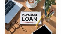 Personal Loan Eligibility for Applicants with Low Income